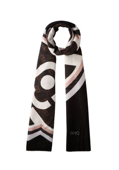  Liu Jo | 2F5082T030074015